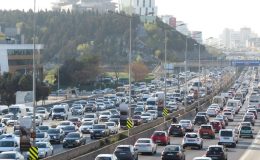 İstanbul’un ulaşım sorununa hızlı metro önerisi