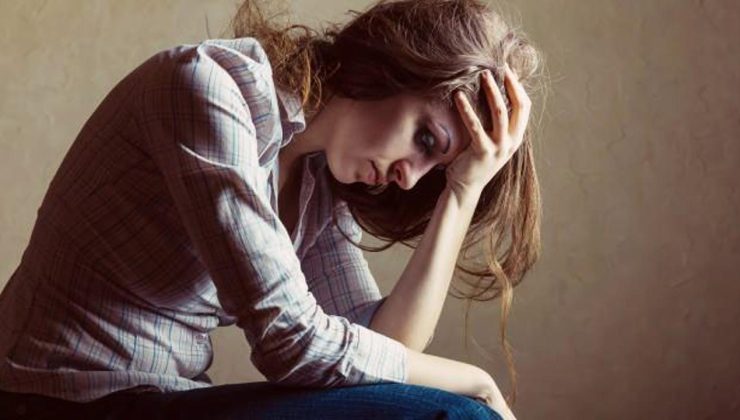 Ağır depresyon belirtileri nelerdir? En ağır depresyon türü nedir? Ağır depresyon nasıl geçer?