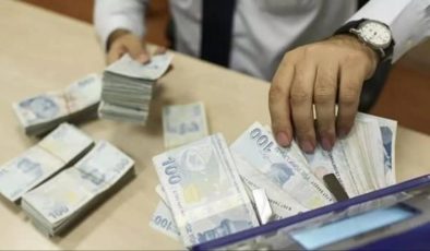 Bankacılıkta yeni dönem! ”Ödeme İste” sistemi başlıyor