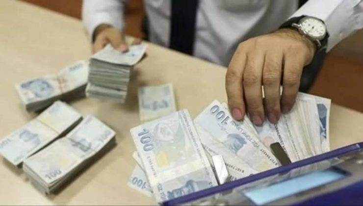 Bankacılıkta yeni dönem! ”Ödeme İste” sistemi başlıyor