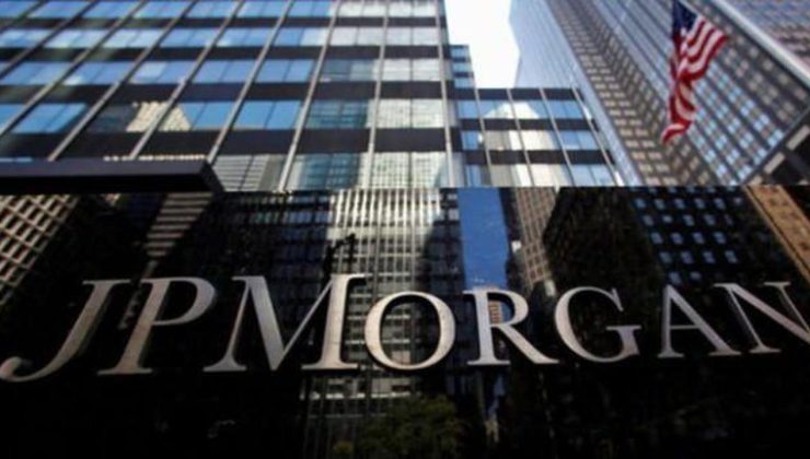 JPMorgan: Türkiye uluslararası yatırımcıların yeniden radarında