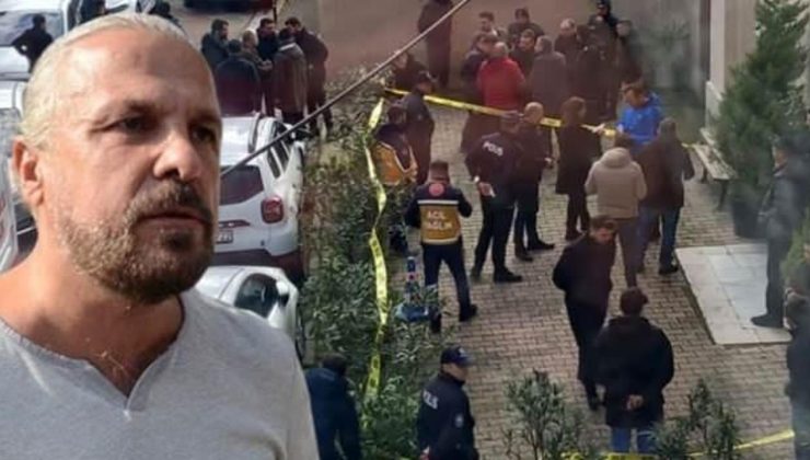 Kilise saldırısıyla ilgili ilginç ayrıntı: ‘MİT bunu yaparsa bomba olay gerçekleşir’