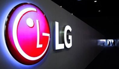 LG 2023’ün dördüncü çeyreği için ön kazançlarını açıkladı!