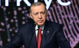 Milyonlarca çalışanı ilgilendiren büyük değişiklik! Erdoğan sinyali vermişti