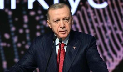 Milyonlarca çalışanı ilgilendiren büyük değişiklik! Erdoğan sinyali vermişti