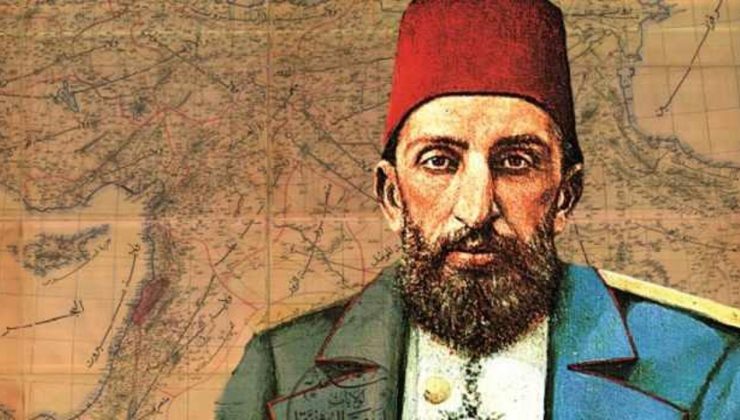 106 yıl geçti ama hala unutulmadı