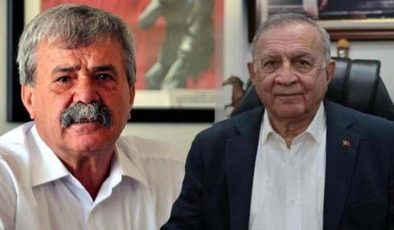 ‘Komünist Başkan’ olarak anılıyordu! CHP’de istifa haberleri peş peşe geldi