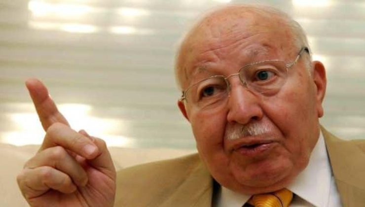 Avukatı yıllar sonra ilk kez Haber7’ye açıkladı! Erbakan’dan Tayyip Erdoğan talimatı