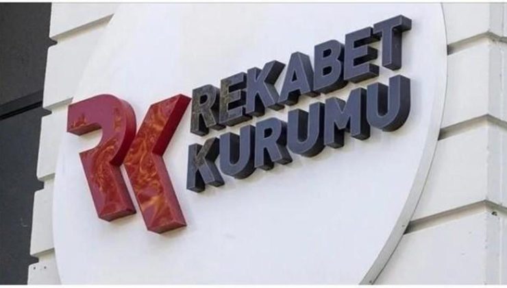 Rekabet Kurulu bazı devralma işlemlerini onayladı