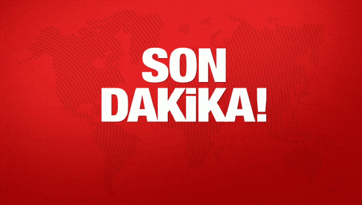 Bakan Şimşek’ten enflasyon açıklaması!