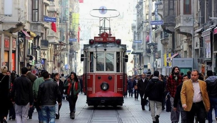 Uzman isimden uyarı: Dikkate alınmayan kilolar o hastalığa davetiye çıkarıyor