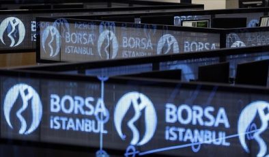 2024’te Borsa İstanbul’a yatırımcı ilgisi devam ediyor