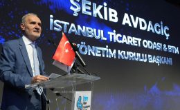 BTM girişimcilik sahnesinde zirvede