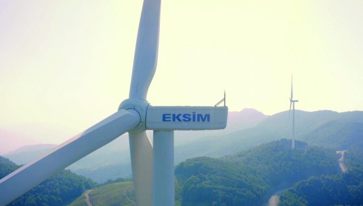 Enerjide yeşil dönüşüme YEKA ve YEKDEM desteği kritik önem taşıyor