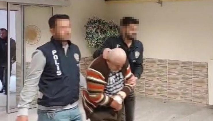 ‘Gürültü’ yüzünden 2’si çocuk 5 kişiyi katletmişti, işte istenen ceza!