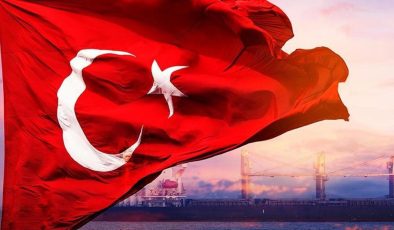 Türkiye geri adım atmıyor! Soykırımcı İsrail’e yaptırım devam edecek