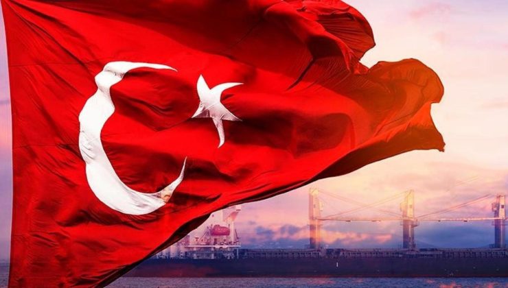 Türkiye geri adım atmıyor! Soykırımcı İsrail’e yaptırım devam edecek