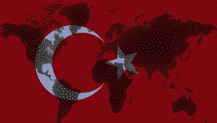 100 milyar dolara ulaştı! Dünya devleri Türkiye için sırada