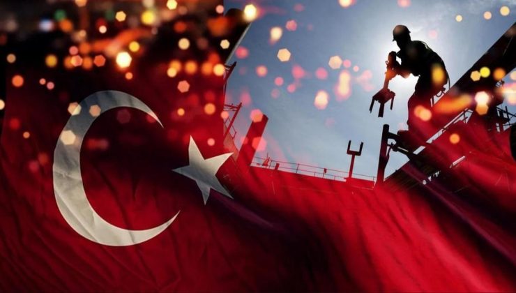 137 ülke ‘Türkiye’ dedi: Değeri tam 7,6 milyar dolar