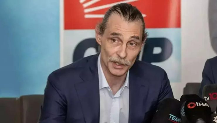 CHP’li Etimesgut Belediyesi’nin 15 Temmuz kararına AK Parti’den ve vatandaşlardan tepki