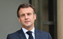 Fransızlar Macron’un kararından memnun değil