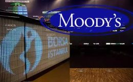 Piyasalarda Moody’s beklentisi! Borsada yatırımı olanlar dikkat…