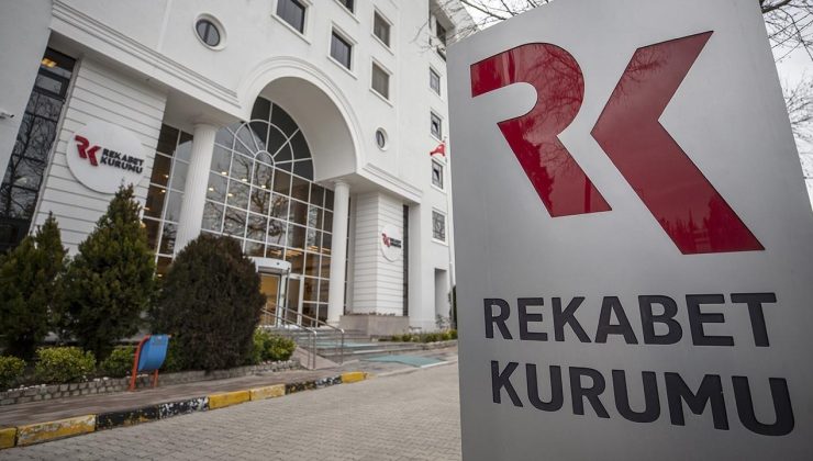 Ticaret Bakanlığı’ndan Reklam Kurulu açıklaması