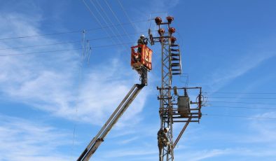 Elektrikte yeni tedbirler yolda