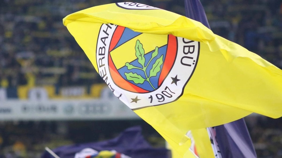 Fenerbahçe’den Ali Koç’un ziyaretleriyle ilgili açıklama: Mesnetsiz iddialar