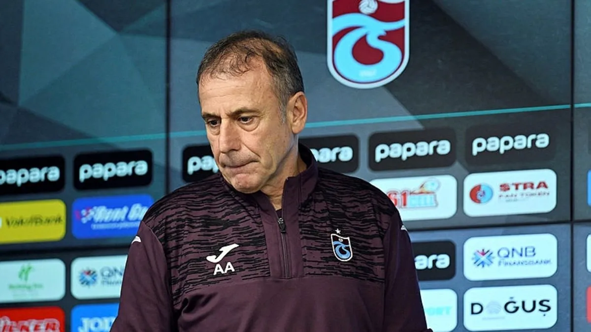 Trabzonspor’da sağ beke iki aday var: Malheiro & Ozan