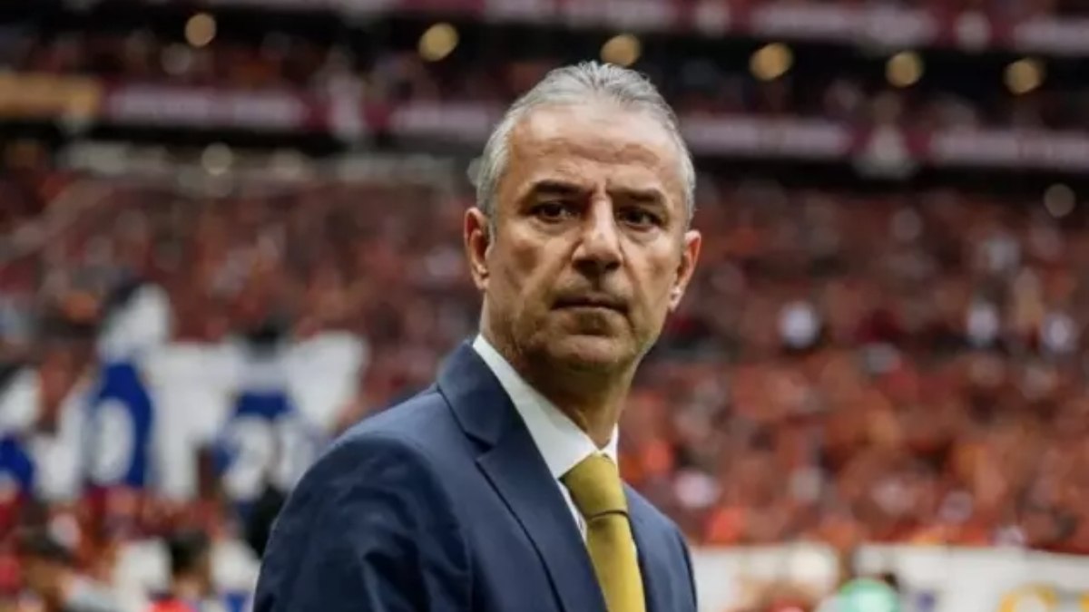 İsmail Kartal’dan dikkat çeken paylaşım